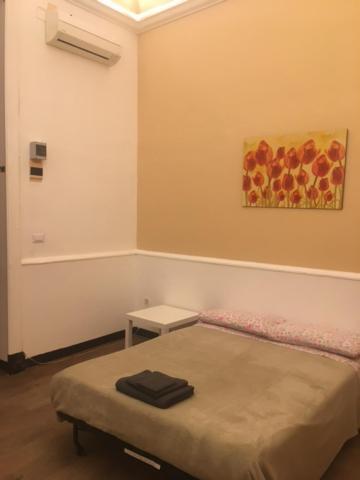 Cerere Daire Katanya Dış mekan fotoğraf